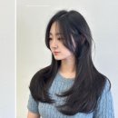 승연헤어샵 - 논산시 | 승연헤어샵
