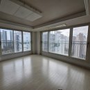 청라제일풍경채아파트 경로당 | 인천 청라제일풍경채 아파트 커튼 블라인드 시공후기