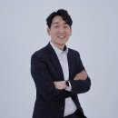와우클라우드