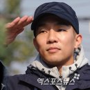 상상안마시술소 이미지