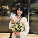 보넬(Bonheur) 이미지