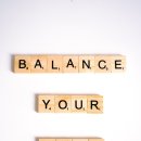 보구한의원 이미지