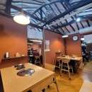 황가네정육점 이미지