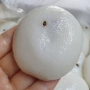 달잔기지떡