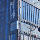 한티역 미용실 "이철헤어커커 대치라운지점" 단발 빈티지펌+루잇 클리닉 후기
