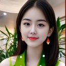 두 형제 강도사건 이미지
