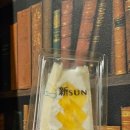 후르츠나나 이미지