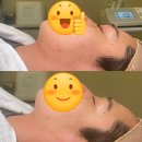 범계 피부관리실 &#34;언트에스테틱&#34; 남자 물광피부 고민해결!