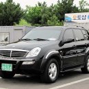 소유색 이미지