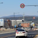 선 힐 스크린골프 이미지