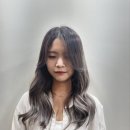 마리앙 헤어 대연점
