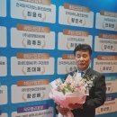 (주)황성산업 네이버블로그