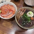 문래 월요일에도 여는 카페, 맛집 데이트 코스 간단 후기☕️🦐(포엣룸, 몽밀, 옐로우문, after work club)