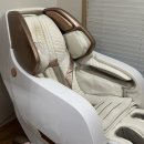 정자역 두피관리 모모의꿈 두피토닉/헤어토닉