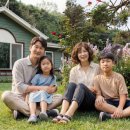 그하루펜션