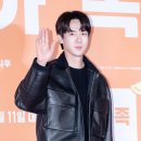 밝은세상인평점 | 영화 &lt;어쩔수가없다&gt; 정보 줄거리 출연진 이병헌 손예진 유연석 원작 소설 리메이크 박찬욱 감독