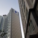 지엘리베리움 이미지