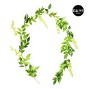 스파티필룸(Spathiphyllum)포트분갈이/스파트필름 키우기 온도 물주기 빛요구량 공기정화기능