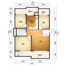 우정부동산공인중개사사무소 이미지