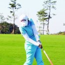 헤드클럽