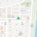 문지해링턴공인중개사사무소 이미지