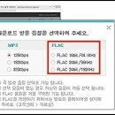 지니미니 이미지