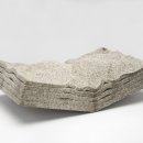 남현동-45 이미지