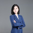 법률사무소승 이미지