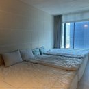 유리키즈풀빌라