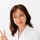 세인약국 약사공론
