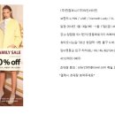 케네스레이디KL