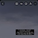 (주)우다다 이미지