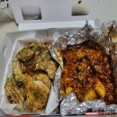 꾸브라꼬 연산점 이미지