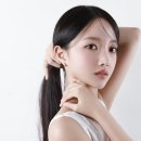 이월작업실