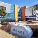 길메디칼약국 이미지