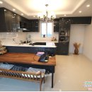 다온빌리지 이미지