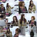 주연뷰티 이미지