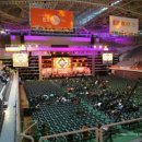 화정체육관 이미지