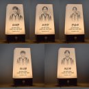 덕성초등학교 - 안산시 단원구 | 덕성초등학교