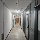 구로현대(아) 이미지