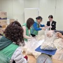 옥동행정복지센터 이미지