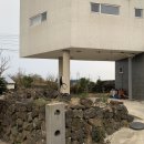 탱자네민박 이미지