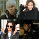 주식회사 헨리 이미지
