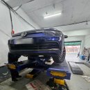 성실카공업사 이미지