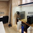 리버스호텔 이미지