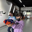 충의태권도 이미지