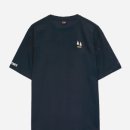 올원스포츠 이미지