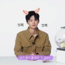 영광노래방 이미지