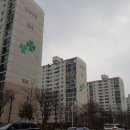 판암동140 이미지