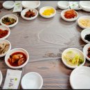 백수 농장 | 영광 산새 가든 백숙·삼계탕 맛집 백수해안 도로 근처 전남 영광 맛집